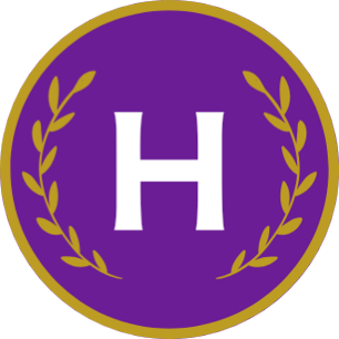 Hera Sports Marketplace
